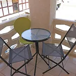 In Huddingen Mit Terrasse Appartamento *