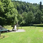 Appartamento In Huddingen Mit Terrasse *