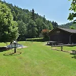 In Huddingen Mit Terrasse Appartamento *